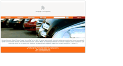 Desktop Screenshot of gurtasoto.com